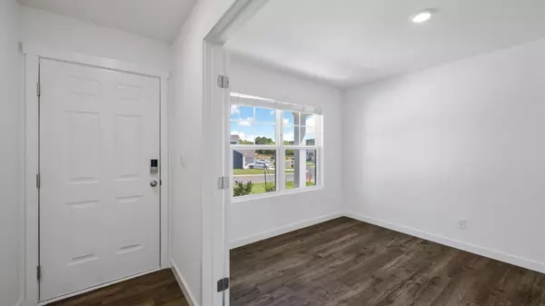 Niota, TN 37826,413 Wallace Drive