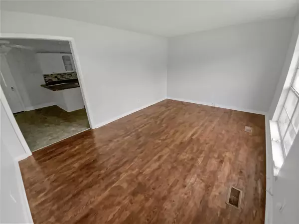 Fort Oglethorpe, GA 30742,523 Pinewood CIR