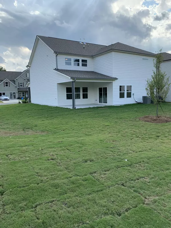 Ooltewah, TN 37363,2145 Firelight WAY