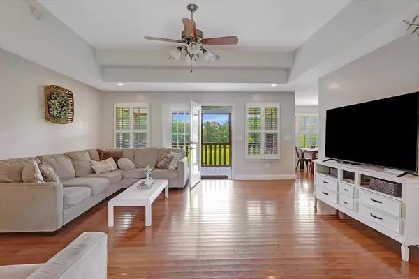 Dayton, TN 37321,510 Howard LN