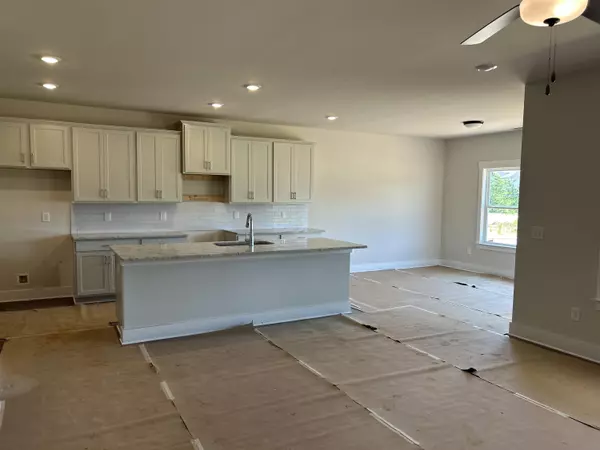 Ooltewah, TN 37363,8305 Shrewsbury LN