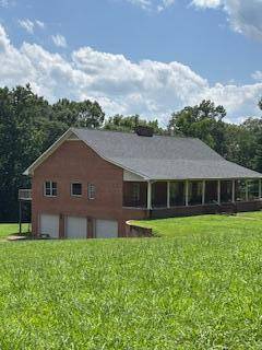7900 Clara Chase DR, Ooltewah, TN 37363