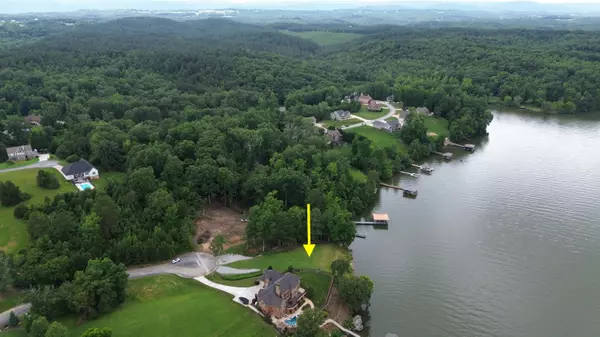 Sale Creek, TN 37373,2484 Burton RD