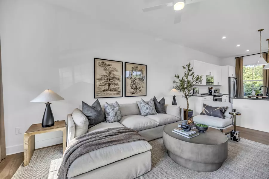 616 Belle Trace CIR, Chattanooga, TN 37405