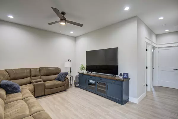 Jasper, TN 37347,115 Sandras WAY