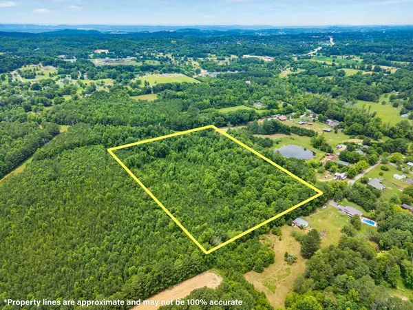 Cleveland, TN 37323,00 Trewhitt RD