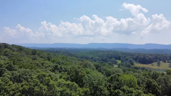 Whitwell, TN 37397,25 Acres Valley View HWY