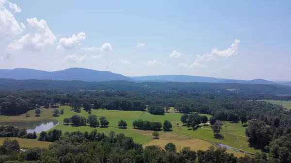 Whitwell, TN 37397,25 Acres Valley View HWY