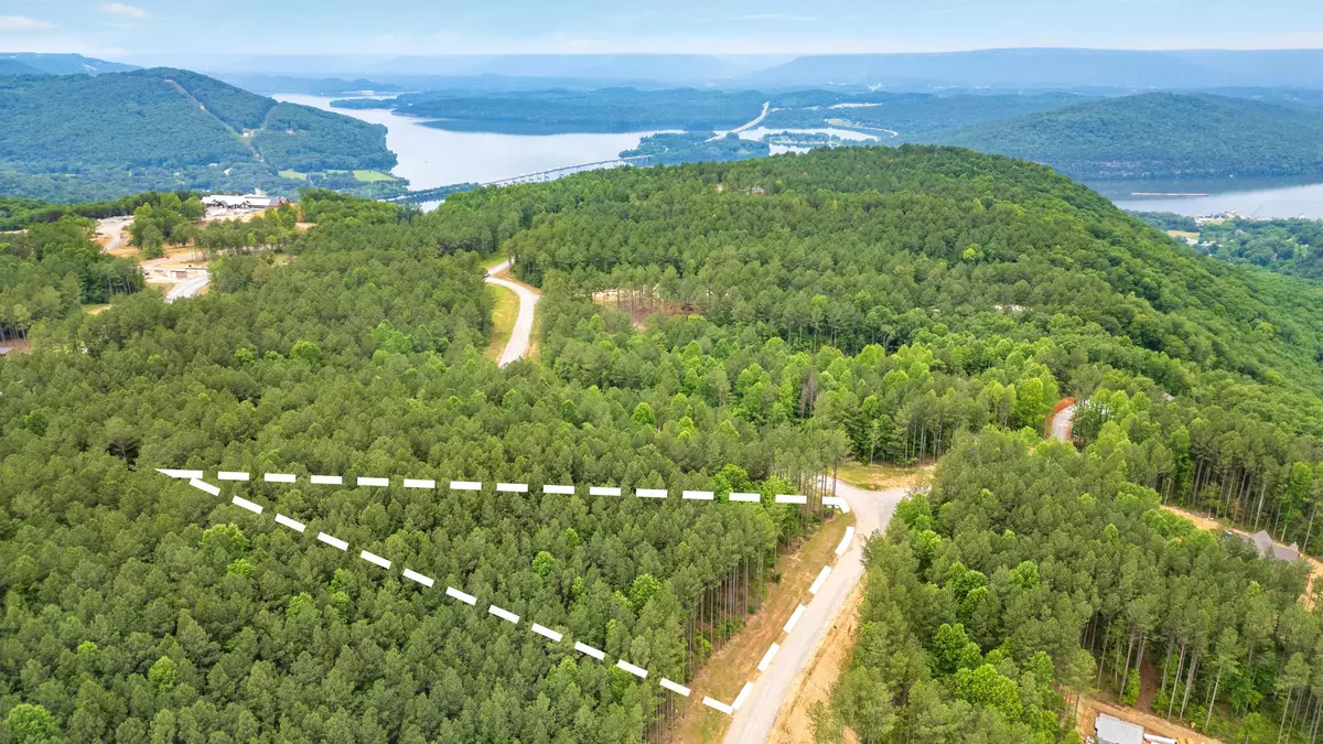 Guild, TN 37340,0 Birds Eye Way 1108