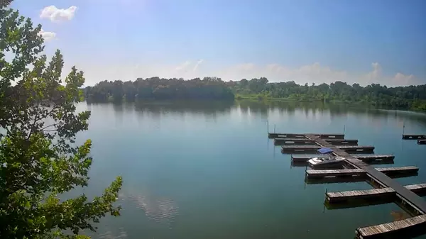 Decatur, TN 37322,0 Mill DR