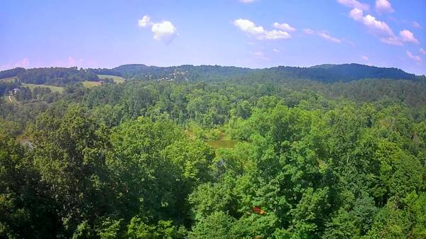 0 Mill DR, Decatur, TN 37322