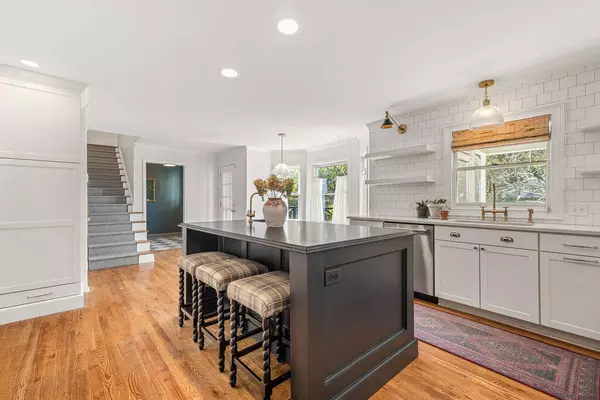 Chattanooga, TN 37421,9420 Mountain Shadows DR
