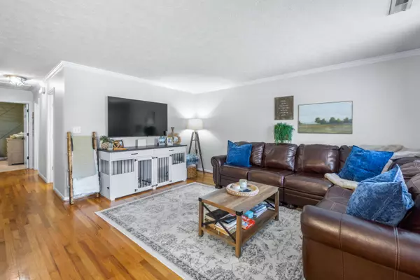 Soddy Daisy, TN 37379,257 Durham ST