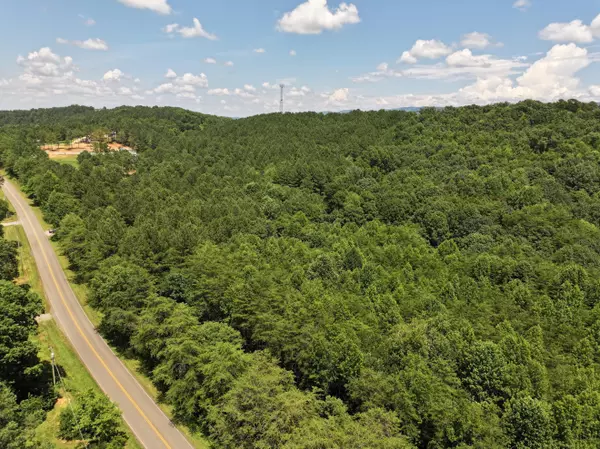 Etowah, TN 37331,00 County RD