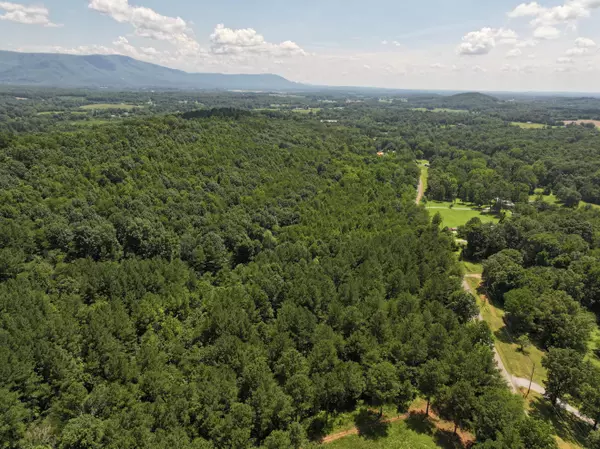 Etowah, TN 37331,00 County RD