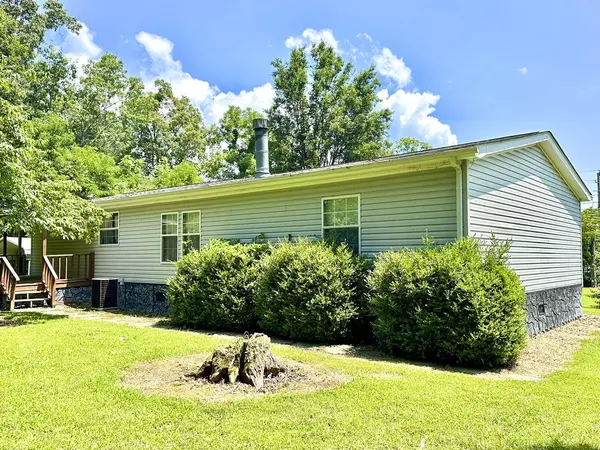 Dandridge, TN 37725,1385 Waterfront DR