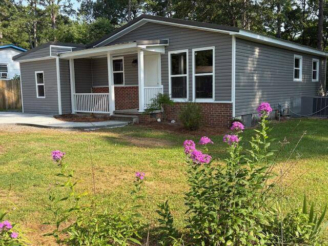 912 Bomar ST, Lafayette, GA 30728