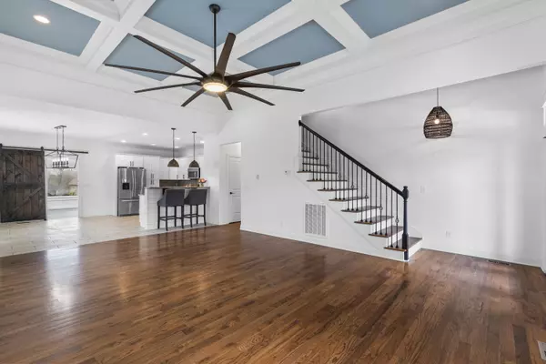 Ooltewah, TN 37363,7980 Frostwood LN