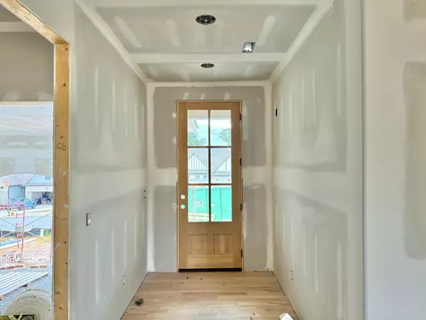 Chickamauga, GA 30707,149 Stones Throw LN