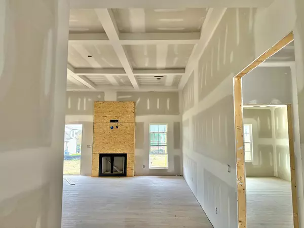 Chickamauga, GA 30707,149 Stones Throw LN