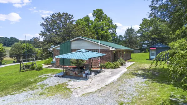 Birchwood, TN 37308,7209 Anthem TRL