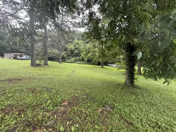 Bridgeport, AL 35740,0 Diamond AVE