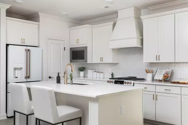 Hixson, TN 37343,1399 Little Sorrel RD