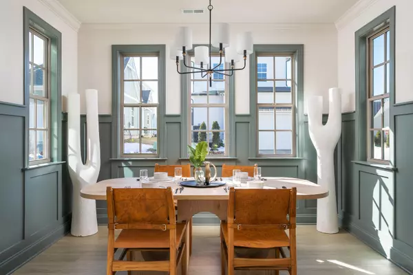 Hixson, TN 37343,1399 Little Sorrel RD