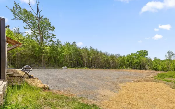 Signal Mountain, TN 37377,Lot 8 Grayson WAY