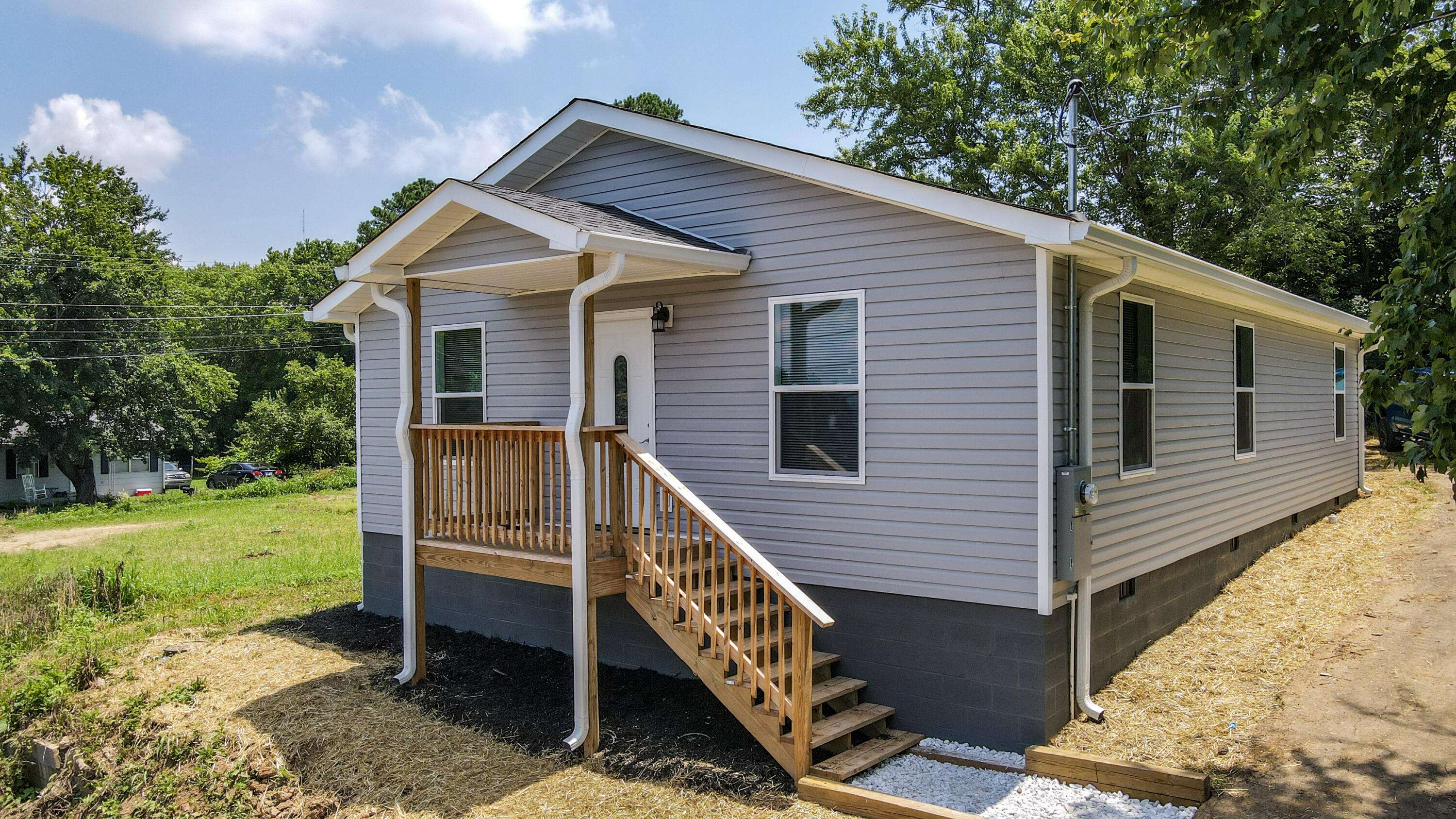 1150 Lang ST, Cleveland, TN 37311
