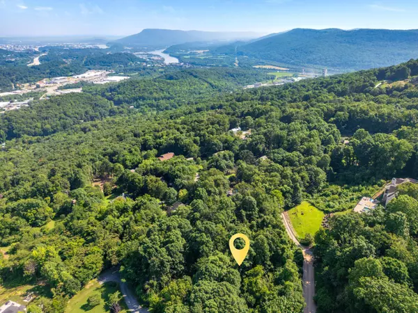 Chattanooga, TN 37377,1425 Sunset DR
