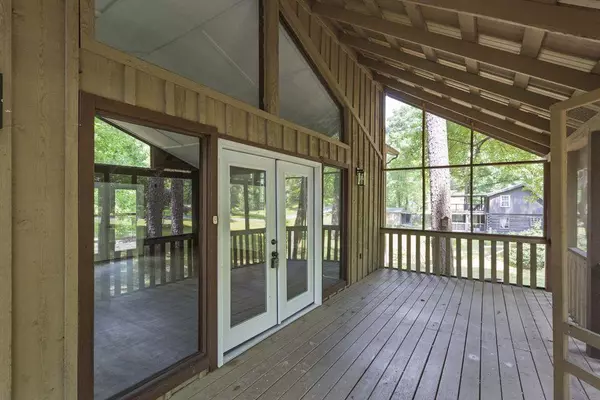 Signal Mountain, TN 37377,34 Miller Cove CIR