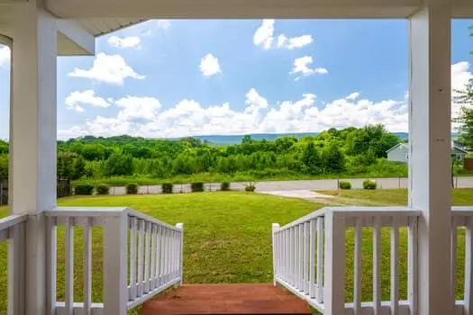 Whitwell, TN 37397,2618 Alvin York HWY