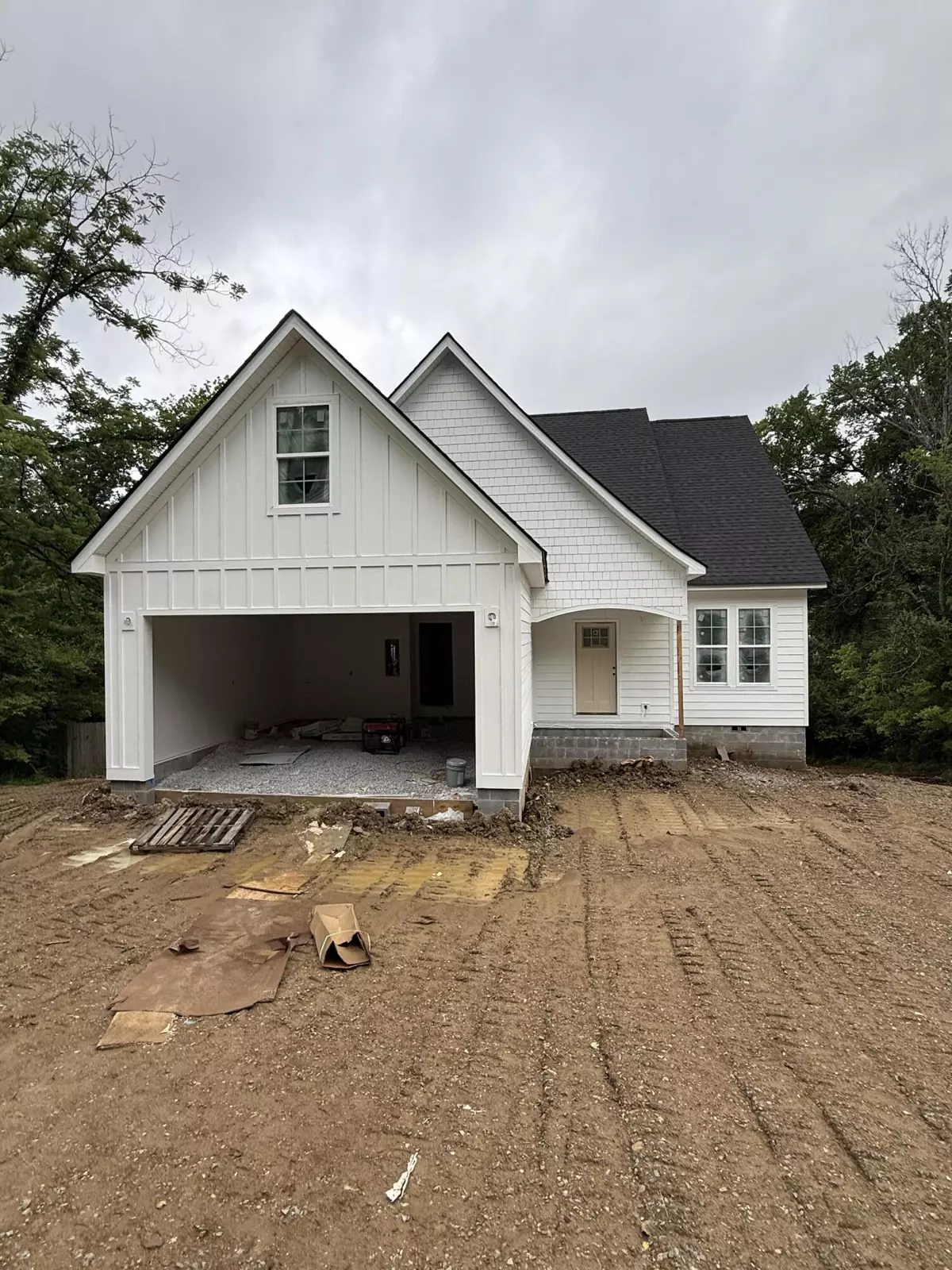 Red Bank, TN 37415,2535 Leaning Tree Ln