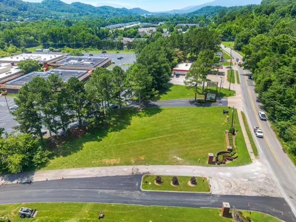 Chattanooga, TN 37405,0 Mountain Creek RD