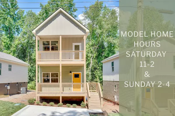 323 Kellys Ferry PL, Chattanooga, TN 37419