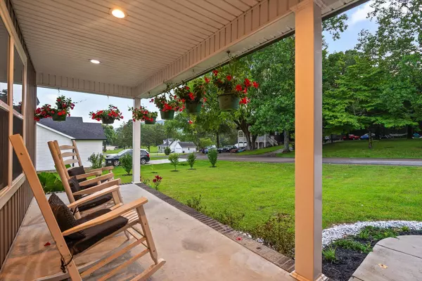 Dunlap, TN 37327,453 Hill CIR
