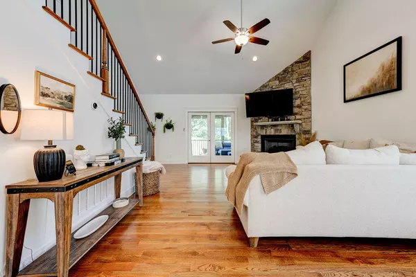 Harrison, TN 37341,9228 Sir Charles CT