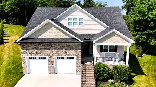 Harrison, TN 37341,9228 Sir Charles CT