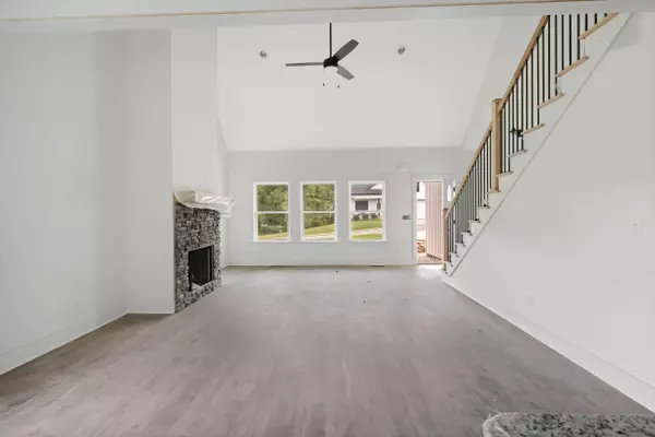 Birchwood, TN 37308,12151 Bull RUN