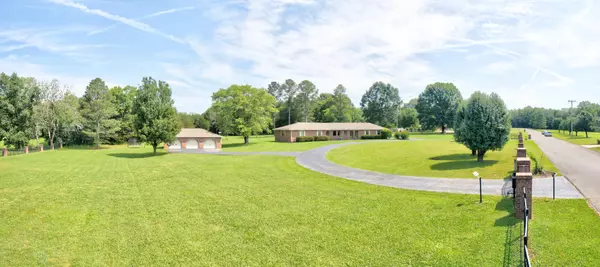 Ringgold, GA 30736,290 Powder Horn LN