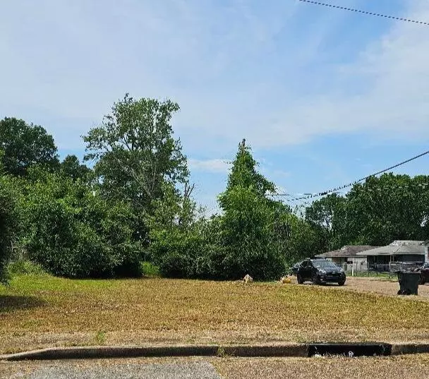 909 Willow ST, Chattanooga, TN 37406