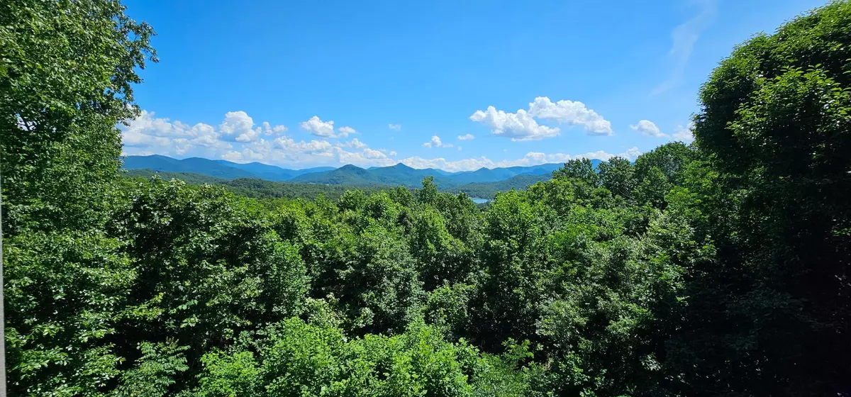 Talking Rock, GA 30175,265 Highgrove DR