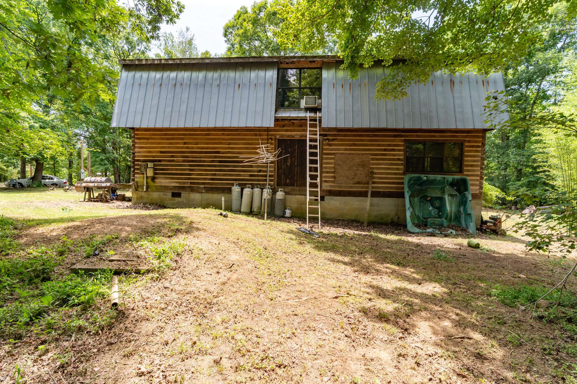 Signal Mountain, TN 37377,8116 Hixson Springs RD