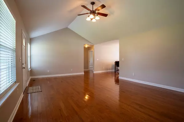 Trenton, GA 30752,185 Valley Estates DR