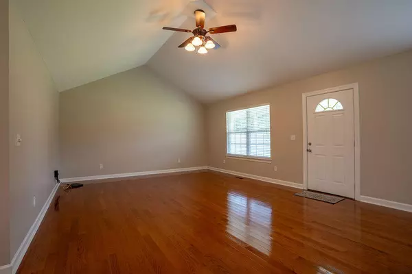 Trenton, GA 30752,185 Valley Estates DR