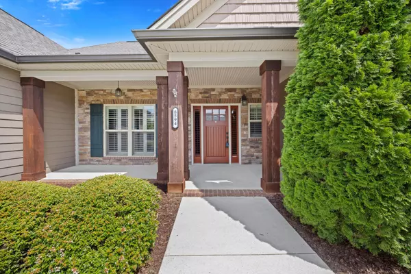 Ooltewah, TN 37363,8594 River Birch LOOP