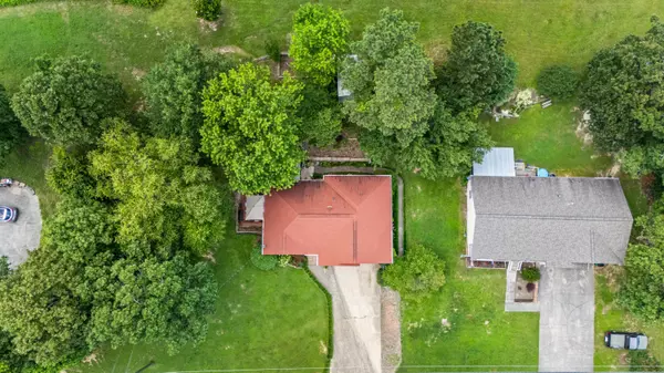 Ringgold, GA 30736,310 Castleview DR