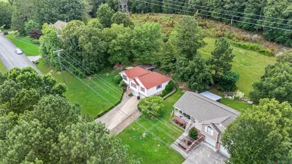 Ringgold, GA 30736,310 Castleview DR