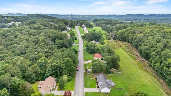 Ringgold, GA 30736,310 Castleview DR